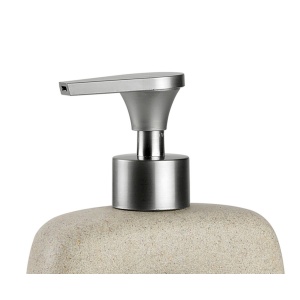 dosificador-cocina-resina-beige-1