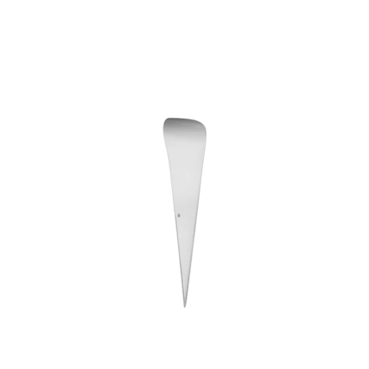 Μαχαίρι Τυριού Ανοξείδωτο Ατσάλι 18/10 Antechinus 4.5x19x2 cm
