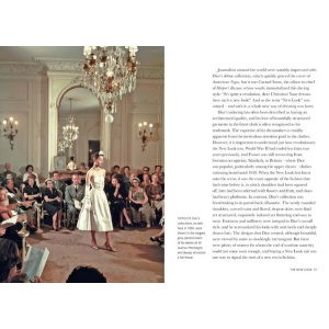 Little-Book-of-Dior_S_Page_03-600x431