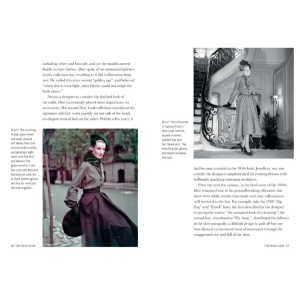 Little-Book-of-Dior_S_Page_06-600x431
