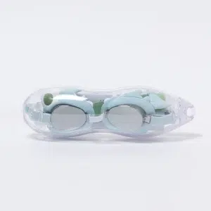 S3VGOGST_2_600x