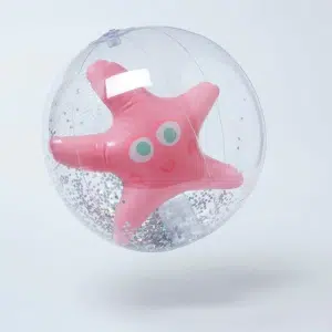 S3PB3DOT_1_600x