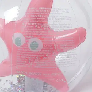 S3PB3DOT_2_600x