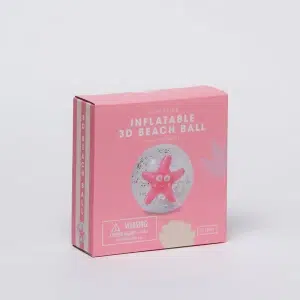 S3PB3DOT_3_600x