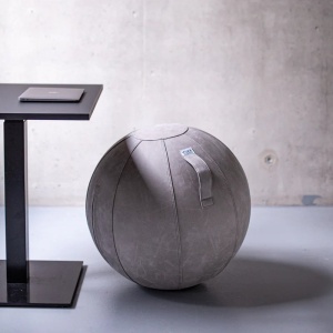 vluv-seating-ball-vega-65cm-cement-2