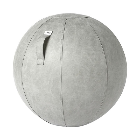 Vluv - Seating Ball Vega 65cm Cement