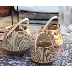 andrea-house-fanari-bamboo-o26x28-5-1