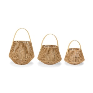 andrea-house-fanari-bamboo-o26x28-5-2