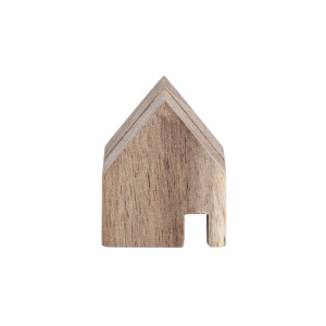 raeder-ksylini-basi-gia-kartes-household-3