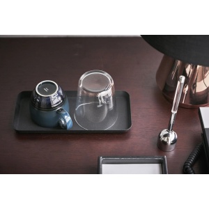 yamazaki-diskos-pollaplon-xriseon-l-bk-2