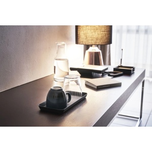 yamazaki-diskos-pollaplon-xriseon-l-bk-3