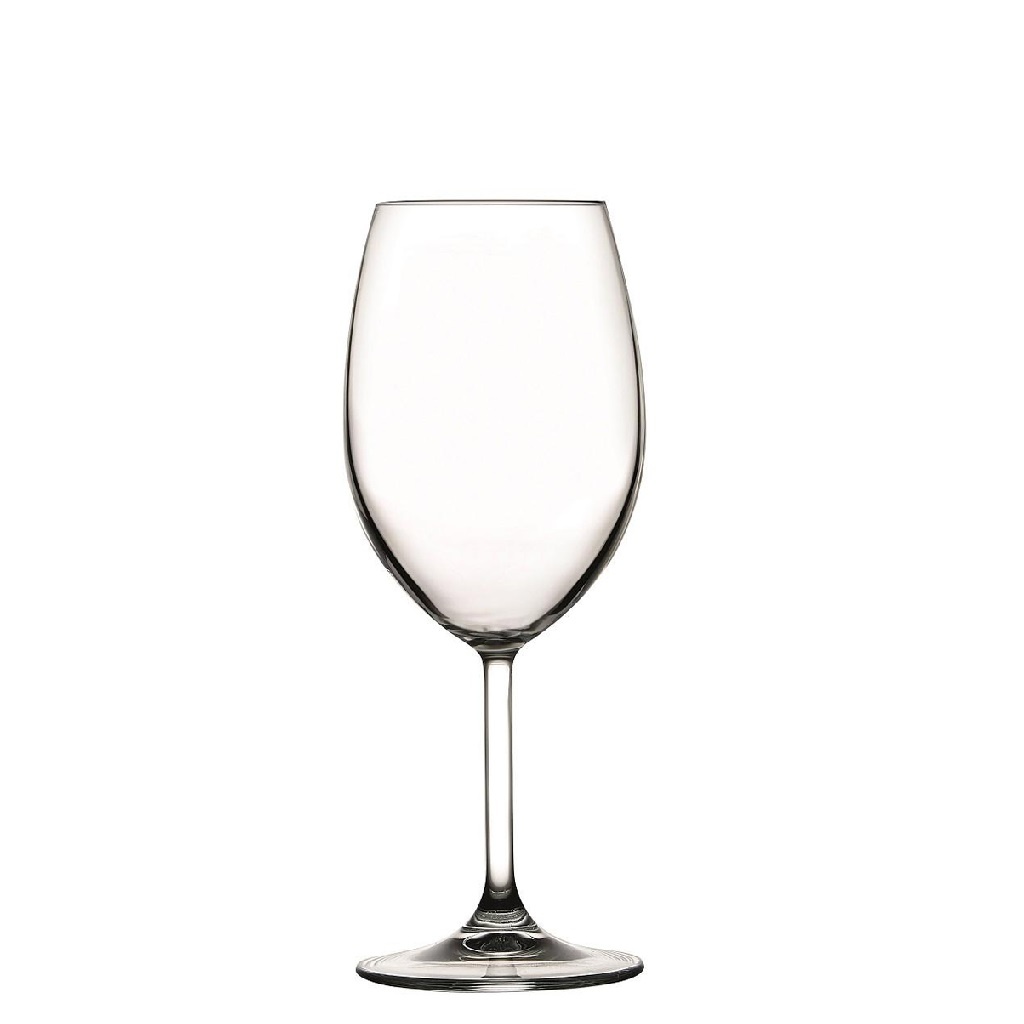 Sidera Wine 355Cc H:20Cm. Plt/480 Gb6.Ob24 (Sma) 6τμχ