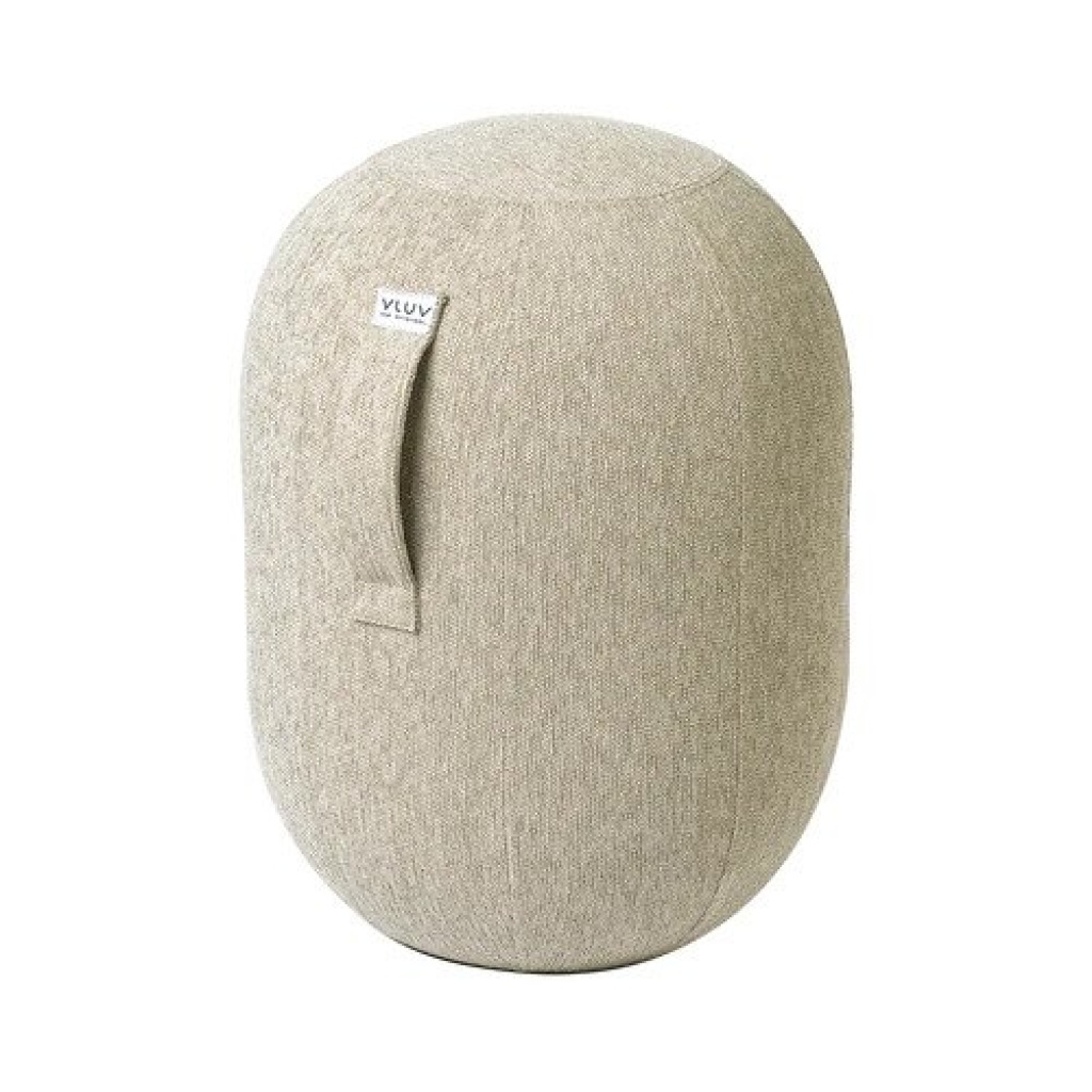 Vluv - Balance Kapsul Stov Pebble 60 x 43,5cm
