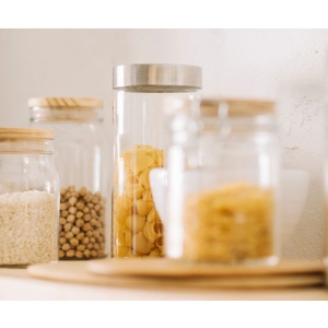 bote-pasta-cristal-2