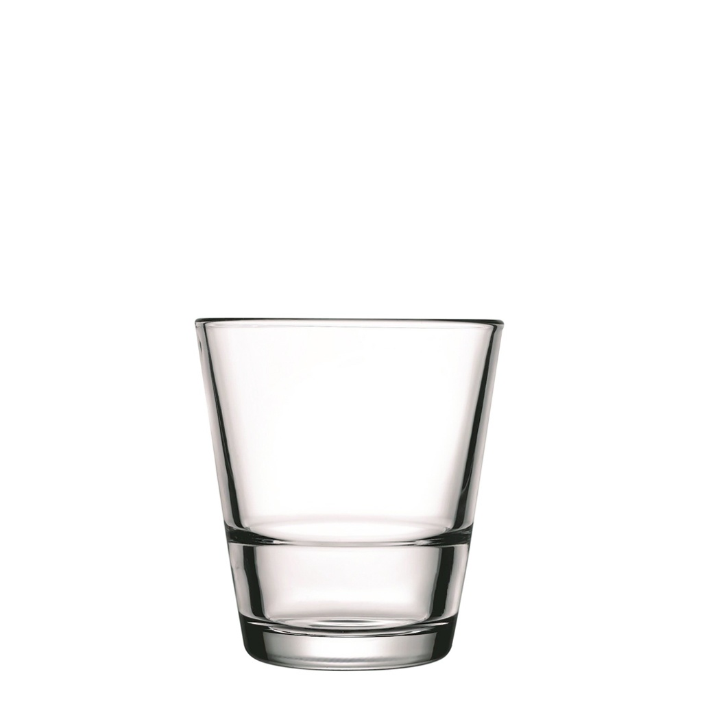 Grande-S Whiskey 310Cc Temp./Stack 9.8Ek. Plt/1080 Flx12.Shr24  (Sma) 12τμχ