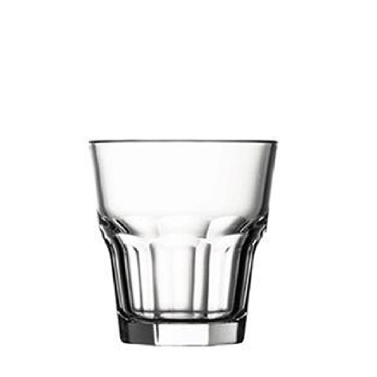 Casablanca Juice&Cocktail 285Cc H: 14 D: 7.4 P/1008 Flx12