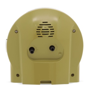 16375-arlo-back