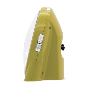 16375-arlo-side