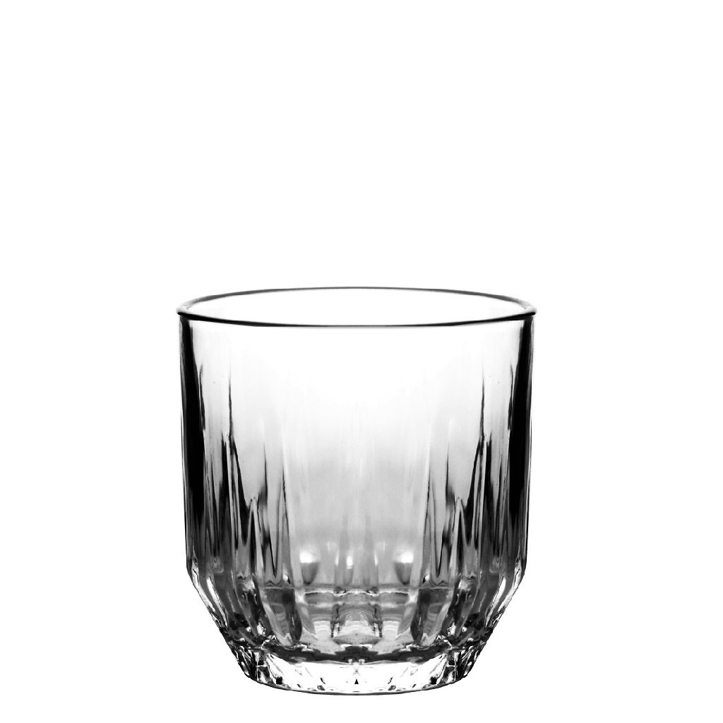 Echo Whiskey 300Ml H:8,9 D:8,9 Plt/1152 Gb6.Ob24 6τμχ