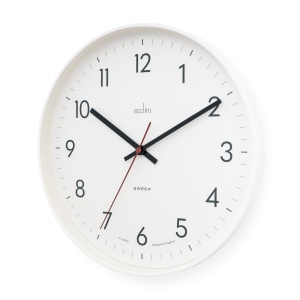 Clocks