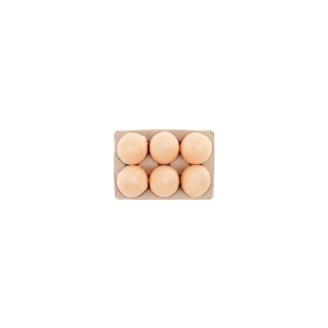 EMSNCFREG3_PROD_GB_72