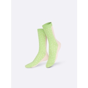 EMSNOCGEPG_Legs_GB_72