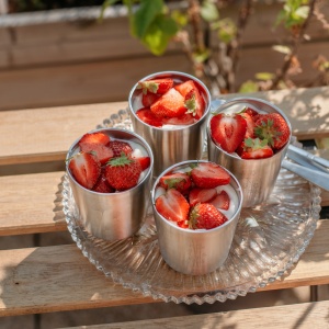 arty-tiramisu-fraises