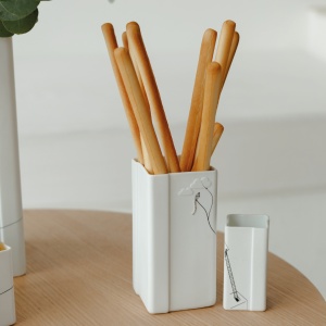 raeder-set-2-porselanina-baza-1