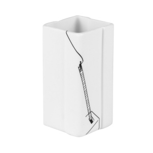 raeder-set-2-porselanina-baza-4