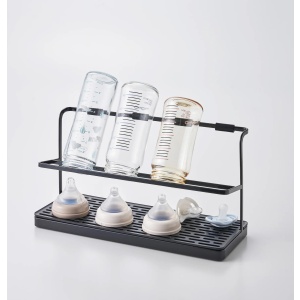 yamazaki-stand-straggismatos-me-disko-bk-2