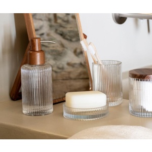 andrea-house-antlia-gia-sapoyni-acacia-glass-2