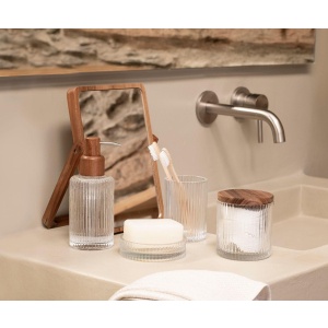 andrea-house-antlia-gia-sapoyni-acacia-glass-3
