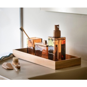 andrea-house-antlia-gia-sapoyni-brown-glass-1