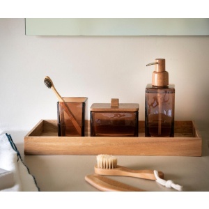 andrea-house-antlia-gia-sapoyni-brown-glass-2
