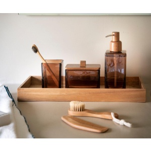 andrea-house-gyalino-bazo-mpanioy-brown-glass-2