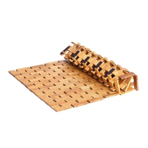 andrea-house-pataki-mpanioy-bamboo-60-x-40-x-0-5cm-6