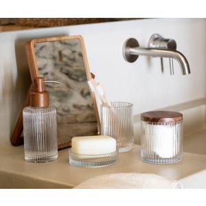 andrea-house-potiraki-gia-odontovoyrtses-glass-1
