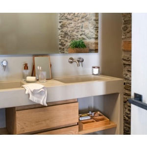 andrea-house-potiraki-gia-odontovoyrtses-glass-2