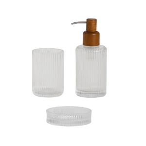 andrea-house-potiraki-gia-odontovoyrtses-glass-3