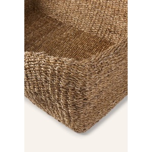 Cama-para-mascotas-de-junco-de-mar-Braid-3