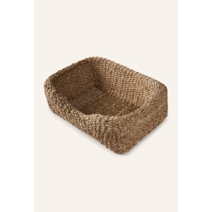 Cama-para-mascotas-de-junco-de-mar-Braid-8