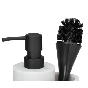dispensador-jabon-marmol-blanco-1