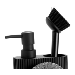 dispensador-lavavajillas-resina-negro-1