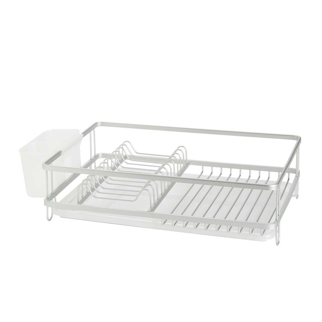 Andrea House - Στεγνωτήριο Πιάτων Metal Tray