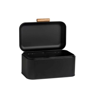 panera-metal-cocina-negro-1