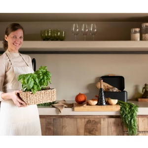 panera-metal-cocina-negro-2