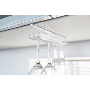 2462-TOWER-UNDER-SHELF-WINE-GLASS-HANGER-WH-08_1800x1800