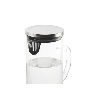 jarra-agua-cristal-3
