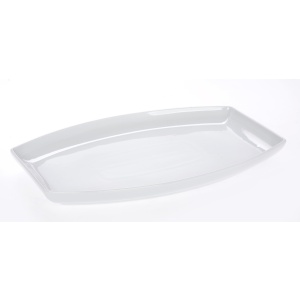 MARRIOT PLATTER 40X28 26.000.78 (2)
