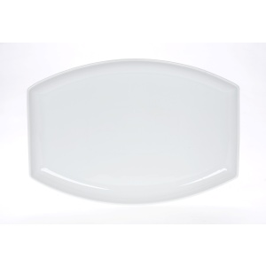 MARRIOT PLATTER 40X28 26.000.78